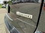 Mazda CX-5 2.0 e-SkyActiv-G M Hybrid Leer Navi 360Camera El.Klep