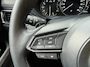 Mazda CX-5 2.0 e-SkyActiv-G M Hybrid Leer Navi 360Camera El.Klep
