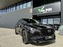 Mazda CX-5 2.0 e-SkyActiv-G M Hybrid Leer Navi 360Camera El.Klep
