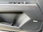 Mazda CX-5 2.0 e-SkyActiv-G M Hybrid Leer Navi 360Camera El.Klep