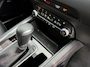 Mazda CX-5 2.0 e-SkyActiv-G M Hybrid Leer Navi 360Camera El.Klep