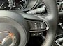 Mazda CX-5 2.0 e-SkyActiv-G M Hybrid Leer Navi 360Camera El.Klep