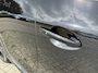 Mazda CX-5 2.0 e-SkyActiv-G M Hybrid Leer Navi 360Camera El.Klep