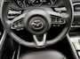 Mazda CX-5 2.0 e-SkyActiv-G M Hybrid Leer Navi 360Camera El.Klep