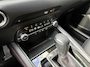 Mazda CX-5 2.0 e-SkyActiv-G M Hybrid Leer Navi 360Camera El.Klep