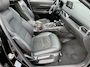 Mazda CX-5 2.0 e-SkyActiv-G M Hybrid Leer Navi 360Camera El.Klep