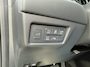 Mazda CX-5 2.0 e-SkyActiv-G M Hybrid Leer Navi 360Camera El.Klep