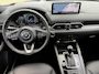 Mazda CX-5 2.0 e-SkyActiv-G M Hybrid Leer Navi 360Camera El.Klep