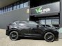 Mazda CX-5 2.0 e-SkyActiv-G M Hybrid Leer Navi 360Camera El.Klep