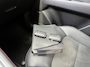 Mazda CX-5 2.0 e-SkyActiv-G M Hybrid Leer Navi 360Camera El.Klep