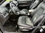Mazda CX-5 2.0 e-SkyActiv-G M Hybrid Leer Navi 360Camera El.Klep