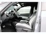 Volkswagen ID.3 204pk Pro Edition Advantage 58 kWh | SoH 95% | CarPlay/Android Auto | Achteruitrijcamera
