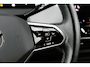 Volkswagen ID.3 204pk Pro Edition Advantage 58 kWh | SoH 95% | CarPlay/Android Auto | Achteruitrijcamera
