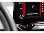 Volkswagen ID.3 204pk Pro Edition Advantage 58 kWh | SoH 95% | CarPlay/Android Auto | Achteruitrijcamera