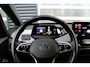Volkswagen ID.3 204pk Pro Edition Advantage 58 kWh | SoH 95% | CarPlay/Android Auto | Achteruitrijcamera