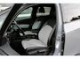 Volkswagen ID.3 204pk Pro Edition Advantage 58 kWh | SoH 95% | CarPlay/Android Auto | Achteruitrijcamera