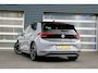 Volkswagen ID.3 204pk Pro Edition Advantage 58 kWh | SoH 95% | CarPlay/Android Auto | Achteruitrijcamera