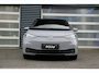 Volkswagen ID.3 204pk Pro Edition Advantage 58 kWh | SoH 95% | CarPlay/Android Auto | Achteruitrijcamera