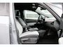Volkswagen ID.3 204pk Pro Edition Advantage 58 kWh | SoH 95% | CarPlay/Android Auto | Achteruitrijcamera