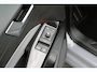 Volkswagen ID.3 204pk Pro Edition Advantage 58 kWh | SoH 95% | CarPlay/Android Auto | Achteruitrijcamera