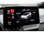 Volkswagen ID.3 204pk Pro Edition Advantage 58 kWh | SoH 95% | CarPlay/Android Auto | Achteruitrijcamera