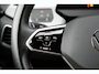 Volkswagen ID.3 204pk Pro Edition Advantage 58 kWh | SoH 95% | CarPlay/Android Auto | Achteruitrijcamera