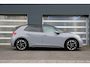 Volkswagen ID.3 204pk Pro Edition Advantage 58 kWh | SoH 95% | CarPlay/Android Auto | Achteruitrijcamera