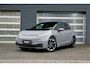 Volkswagen ID.3 204pk Pro Edition Advantage 58 kWh | SoH 95% | CarPlay/Android Auto | Achteruitrijcamera