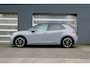 Volkswagen ID.3 204pk Pro Edition Advantage 58 kWh | SoH 95% | CarPlay/Android Auto | Achteruitrijcamera