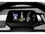 Volkswagen ID.3 204pk Pro Edition Advantage 58 kWh | SoH 95% | CarPlay/Android Auto | Achteruitrijcamera