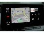 Volkswagen ID.3 204pk Pro Edition Advantage 58 kWh | SoH 95% | CarPlay/Android Auto | Achteruitrijcamera