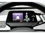 Volkswagen ID.3 204pk Pro Edition Advantage 58 kWh | SoH 95% | CarPlay/Android Auto | Achteruitrijcamera