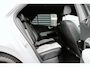 Volkswagen ID.3 204pk Pro Edition Advantage 58 kWh | SoH 95% | CarPlay/Android Auto | Achteruitrijcamera