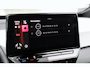 Volkswagen ID.3 204pk Pro Edition Advantage 58 kWh | SoH 95% | CarPlay/Android Auto | Achteruitrijcamera
