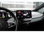 Volkswagen ID.3 204pk Pro Edition Advantage 58 kWh | SoH 95% | CarPlay/Android Auto | Achteruitrijcamera