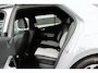 Volkswagen ID.3 204pk Pro Edition Advantage 58 kWh | SoH 95% | CarPlay/Android Auto | Achteruitrijcamera