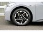 Volkswagen ID.3 204pk Pro Edition Advantage 58 kWh | SoH 95% | CarPlay/Android Auto | Achteruitrijcamera
