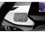 Volkswagen ID.3 204pk Pro Edition Advantage 58 kWh | SoH 95% | CarPlay/Android Auto | Achteruitrijcamera
