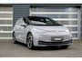 Volkswagen ID.3 204pk Pro Edition Advantage 58 kWh | SoH 95% | CarPlay/Android Auto | Achteruitrijcamera