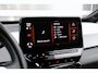 Volkswagen ID.3 204pk Pro Edition Advantage 58 kWh | SoH 95% | CarPlay/Android Auto | Achteruitrijcamera