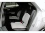 Volkswagen ID.3 204pk Pro Edition Advantage 58 kWh | SoH 95% | CarPlay/Android Auto | Achteruitrijcamera