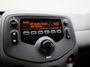 Peugeot 108 1.0 e-VTi Active | AIRCO | DAB RADIO | BLUETOOTH | ELEKTRISCHE RAMEN | MULTIFUNCTIONEEL STUURWIEL | 5-DEURS |