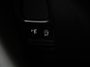 Peugeot 108 1.0 e-VTi Active | AIRCO | DAB RADIO | BLUETOOTH | ELEKTRISCHE RAMEN | MULTIFUNCTIONEEL STUURWIEL | 5-DEURS |