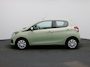 Peugeot 108 1.0 e-VTi Active | AIRCO | DAB RADIO | BLUETOOTH | ELEKTRISCHE RAMEN | MULTIFUNCTIONEEL STUURWIEL | 5-DEURS |