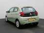Peugeot 108 1.0 e-VTi Active | AIRCO | DAB RADIO | BLUETOOTH | ELEKTRISCHE RAMEN | MULTIFUNCTIONEEL STUURWIEL | 5-DEURS |