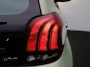 Peugeot 108 1.0 e-VTi Active | AIRCO | DAB RADIO | BLUETOOTH | ELEKTRISCHE RAMEN | MULTIFUNCTIONEEL STUURWIEL | 5-DEURS |