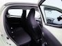 Peugeot 108 1.0 e-VTi Active | AIRCO | DAB RADIO | BLUETOOTH | ELEKTRISCHE RAMEN | MULTIFUNCTIONEEL STUURWIEL | 5-DEURS |