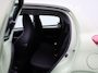 Peugeot 108 1.0 e-VTi Active | AIRCO | DAB RADIO | BLUETOOTH | ELEKTRISCHE RAMEN | MULTIFUNCTIONEEL STUURWIEL | 5-DEURS |