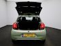 Peugeot 108 1.0 e-VTi Active | AIRCO | DAB RADIO | BLUETOOTH | ELEKTRISCHE RAMEN | MULTIFUNCTIONEEL STUURWIEL | 5-DEURS |