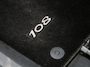 Peugeot 108 1.0 e-VTi Active | AIRCO | DAB RADIO | BLUETOOTH | ELEKTRISCHE RAMEN | MULTIFUNCTIONEEL STUURWIEL | 5-DEURS |